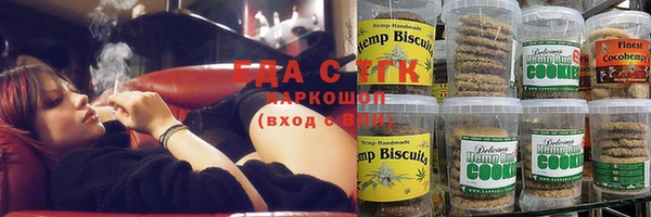 прущий лед Остров